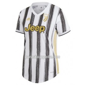 Juventus Naisten Kotipelipaita 2020-2021